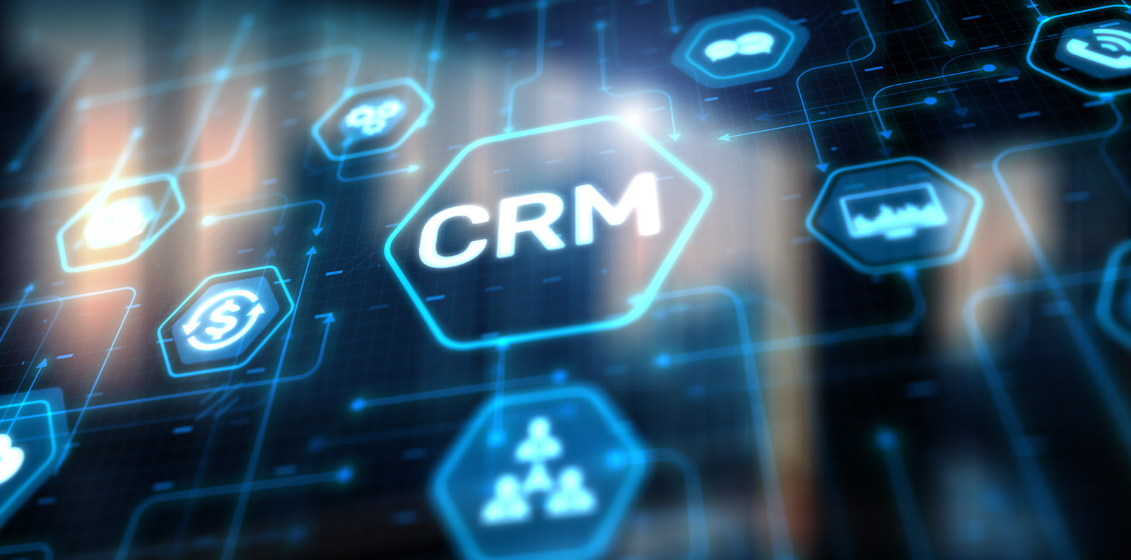 http://IF/HP/SERVICE/CRM/thumbnail