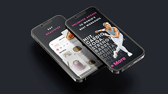 Crafting digital brand experiences