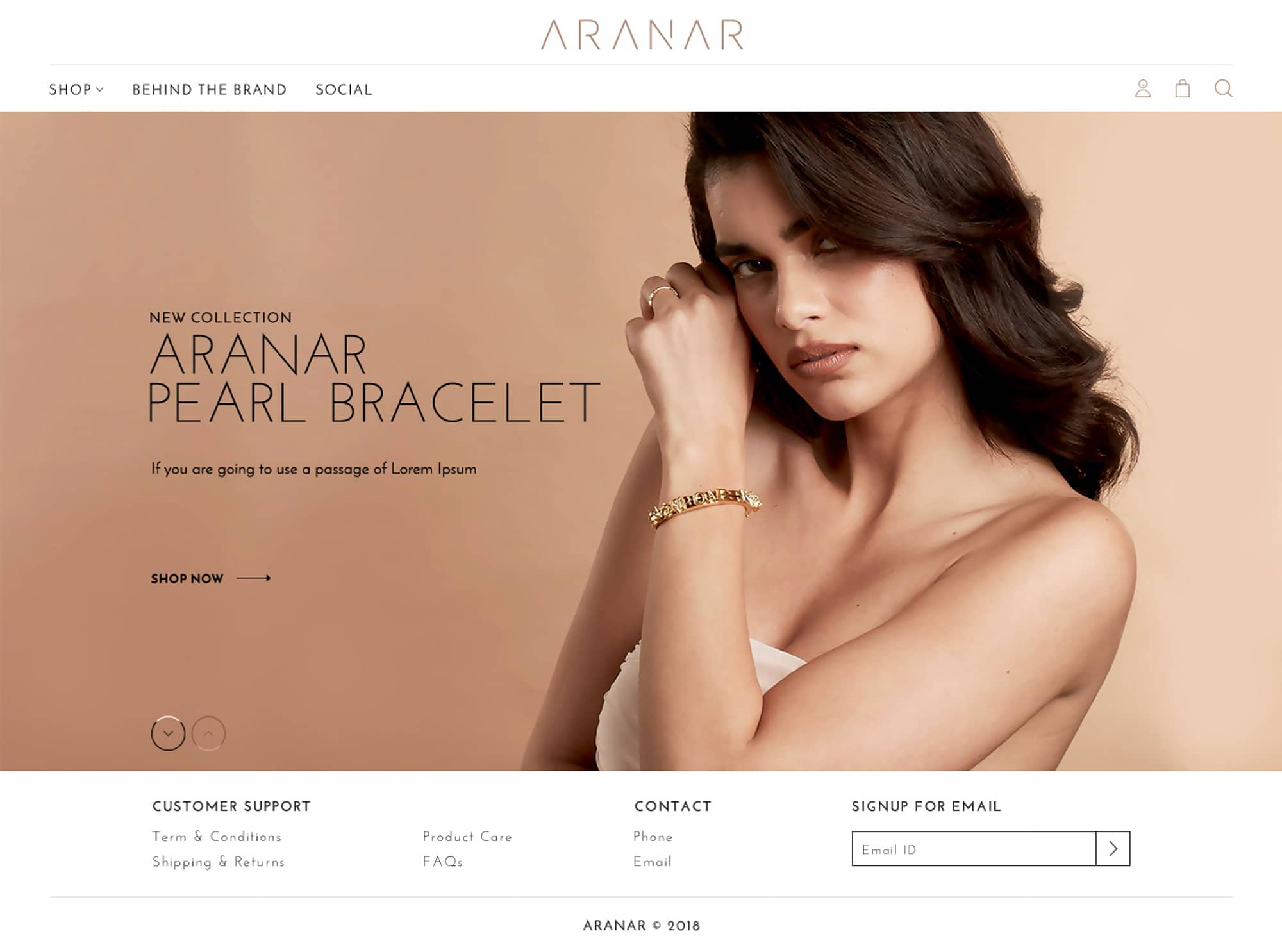 http://IF/Client/Aranar/WebsiteDesign/06