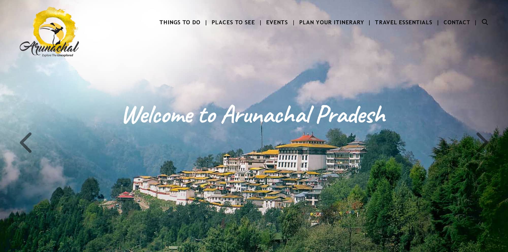 http://IF/Client/ArunachalPradesh/WebsiteDesign/05