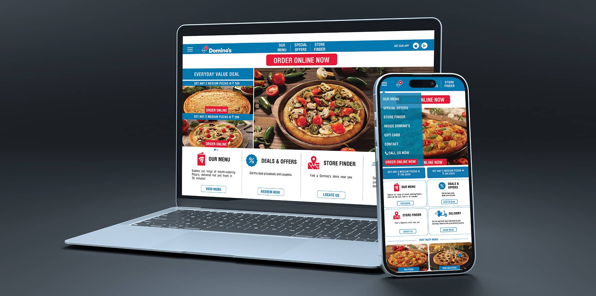 http://IF/Client/Dominos/Branding/SocialMedia/12