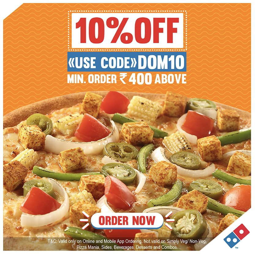 http://IF/Client/Dominos/Branding/SocialMedia/08