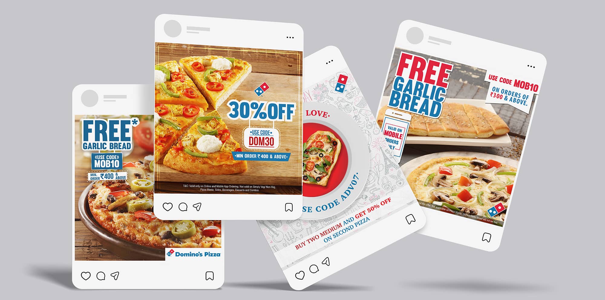 http://IF/Client/Dominos/Branding/SocialMedia/07