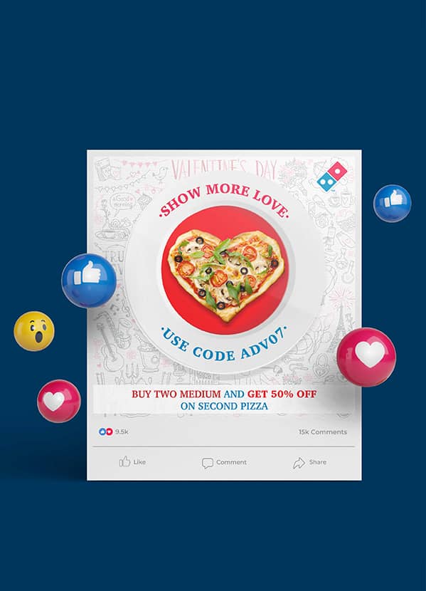 http://IF/Client/Dominos/Branding/SocialMedia/05