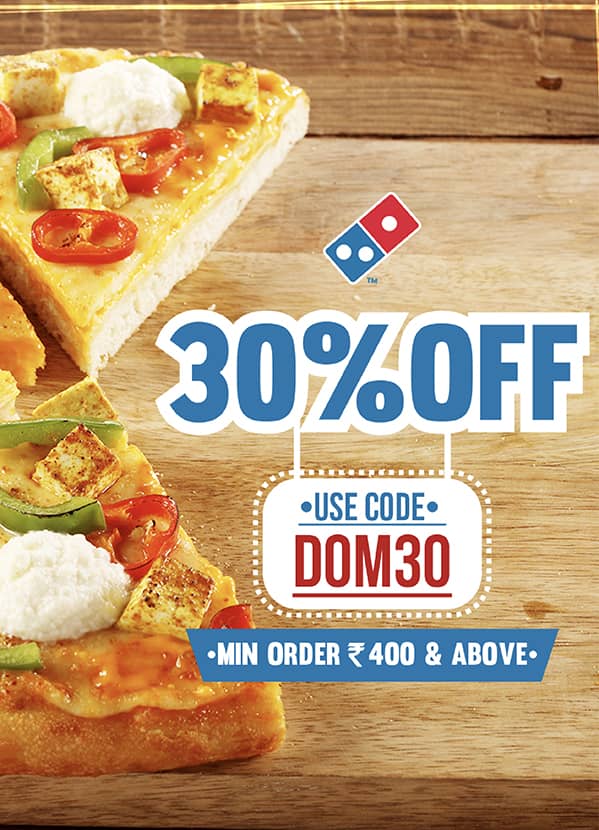http://IF/Client/Dominos/Branding/SocialMedia/04