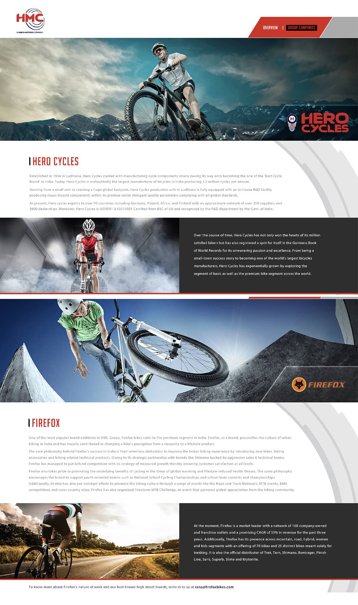 http://IF/Client/HeroMotoCorp/UIUX/04