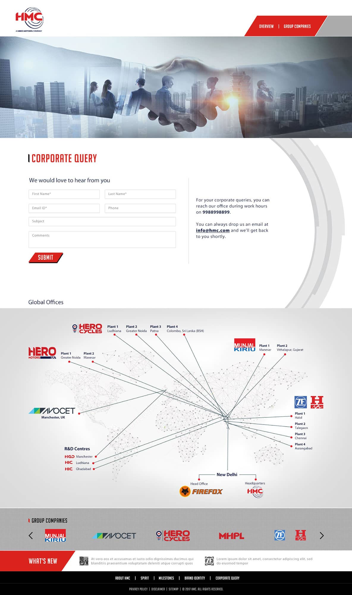 http://IF/Client/HeroMotoCorp/UIUX/02