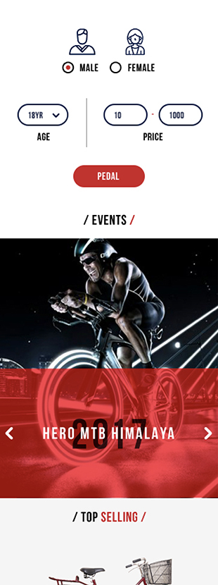 http://IF/Client/HeroCycles/UIUX/08